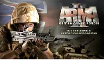 Arma 2: British Armed Forces STEAM GIFT ВСЕ СТРАНЫ