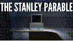 ⭐️ The Stanley Parable [Steam/Global]