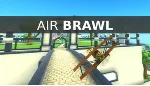 Air Brawl STEAM GIFT Россия + МИР + ВСЕ СТРАНЫ