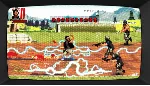Dead Island Retro Revenge XBOX ONE , X|S Ключ 🔑 