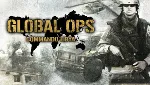 Global Ops: Commando Libya STEAM GIFT ВСЕ СТРАНЫ