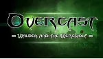 Overcast - Walden and the Werewolf GIFT ВСЕ СТРАНЫ