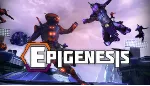 Epigenesis STEAM GIFT Россия + МИР + ВСЕ СТРАНЫ