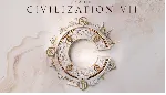 🔴 Sid Meier´s Civilization VII Xbox X|S ONE КЛЮЧ🔴 