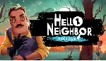 🎮 ✅ 🔥 HELLO NEIGHBOR: HIDE AND SEEK XBOX ONE/X|S🔑 КЛЮЧ USA ЛИЦЕНЗИЯ🔥 