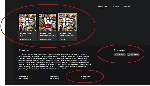 GTA V 2022 + Assassin’s Creed Mirage XBOX АККАУНТ - irongamers.ru