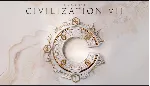 💥 Sid Meier’s Civilization® VII 🔵 PS4 / PS5 🔴 ТУРЦИЯ🔴 