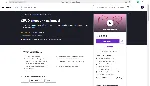 Udemy CRUD операции на laravel coupon