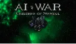 AI War: Children of Neinzul STEAM GIFT ВСЕ СТРАНЫ