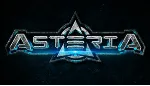 Asteria STEAM GIFT Россия + МИР + ВСЕ СТРАНЫ