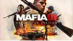 🔥 Mafia III: Definitive Edition🔥 🖤 ⚫ (STEAM KEY/GLOBAL)⚫ 