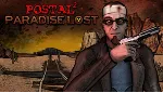 POSTAL 2: Paradise Lost STEAM GIFT + МИР + ВСЕ СТРАНЫ