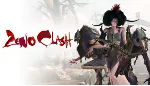 Zeno Clash STEAM GIFT Россия + МИР + ВСЕ СТРАНЫ
