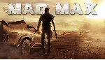 MAD MAX + RDR 2 + A WAY OUT | P2-P3 | PS5-PS4⭐ - irongamers.ru