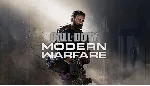 🎮 🎮 CALL OF DUTY MODERN WARFARE 2019| P2-P3 | PS5-PS4⭐