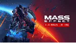 🎮 Far Cry 6 Ultimate Mass Effect Legendary+🎁 Console⭐