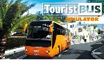 🎮 🎮 Tourist Bus Simulator + Sniper Ghost  🎁 Console⭐