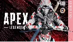 ⭐Apex Legends - Escape Pack DLC Steam КЛЮЧ GLOBAL - irongamers.ru