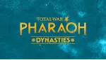 Total War PHARAOH DYNASTIES  Steam ключ Весь Мир Global RU/CIS РФ Россия key СНГ код