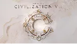 CIVILIZATION VII / FOUNDERS (+22 DLC) STEAM КЛЮЧ РФ+МИР - irongamers.ru