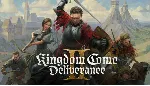 💞 Kingdom Come: Deliverance 1-2 (Xbox)+Игры общий