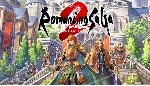 🔑 ROMANCING SAGA 2 Steam Ключ⭐️РФ+СНГ