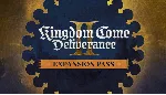 DLC KC: Deliverance II Expansion Pass МИР АВТО