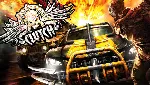 Clutch (Steam Key/Region Free) - irongamers.ru