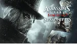 Assassin&acute;s Creed Syndicate Season Pass (Steam Gift ROW) - irongamers.ru