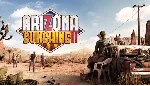 Arizona Sunshine 2 / Deluxe STEAM КЛЮЧ РОССИЯ+ВЕСЬ МИР