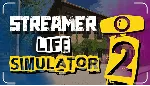⭐️STREAMER LIFE SIMULATOR 2⭐️🌍 GLOBAL + 🎁 БОНУСЫ