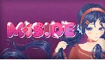 ⭐️ MiSide [Steam/Global]