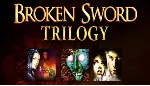 Broken Sword Trilogy (Steam Key/Region Free) - irongamers.ru