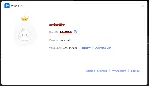 AceThinker Wind Cut Аккаунт Windows 24.02.2030