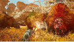 Monster Hunter Wilds Premium+Аккаунт+Патчи+Steam - irongamers.ru