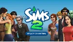 The Sims 2: Наследие 2025 I EA App I Все дополнения - irongamers.ru