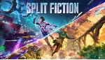 SPLIT FICTION  ⭐STEAM⭐