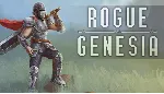 Rogue : Genesia АВТОДОСТАВКА STEAM GLOBAL МГНОВЕННО ЛИЦЕНЗИЯ - irongamers.ru