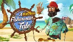 A Fisherman&acute;s Tale 2 VR ключ Steam RU/CIS + Турция - irongamers.ru