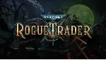 🔑 Warhammer 40,000: Rogue Trader STEAM🔑 РУ + СНГ