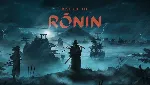⭐️ Rise of the Ronin [Steam/Global]