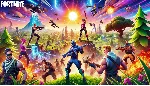 FN(Все платформы)💎 [200-2000 топ скинов]✅ Полный доступ✅ 