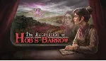 The Excavation of Hob&acute;s Barrow Steam Global Key - irongamers.ru