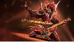 Без входа WARFRAME АЙЯ / НАБОРЫ / ПЛАТИНА РФ/МИР - irongamers.ru