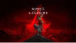 Assassin’s Creed Shadows/PS5/P2 Общий Акк/Офлайн - irongamers.ru