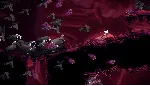 ☑ ️⭐Sundered®: Eldritch Edition XBOX Куплю на Ваш акк⭐☑ ️