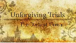 Unforgiving Trials: The Darkest Crusade (Steam) Global