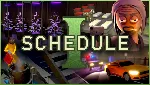 Schedule I (Аренда аккаунта Steam) Онлайн - irongamers.ru