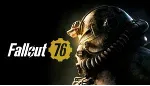 ✅ Fallout 76 🔑 KEY 🌎 GLOBAL WINDOWS (PC)