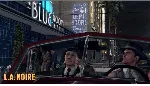 АРЕНДА L.A. Noire [Xbox One X|S & Xbox Series X|S] Личный Аккаунт